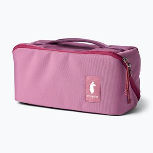 Trusă de cosmetice Cotopaxi Viaje Toiletry Kit fig