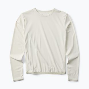 Bluză de trekking pentru femei Cotopaxi Sombra Sun Hoodie chalk