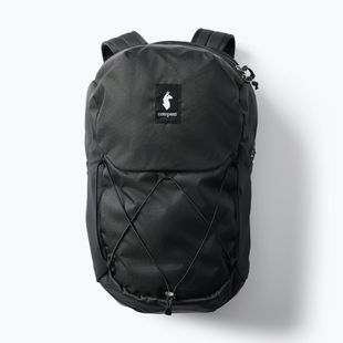 Rucsac de oraș Cotopaxi Abierto 26 L Daypack cotopaxi black