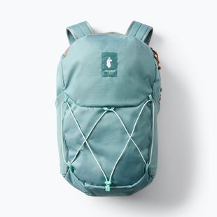 Rucsac de oraș Cotopaxi Abierto 26 L Daypack everglade