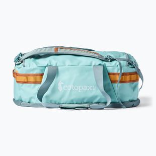 Geantă de călătorie Cotopaxi Allpa Duffel 55 l tide pool