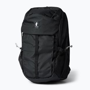 Rucsac de oraș Cotopaxi Clase 28L Daypack cotopaxi black
