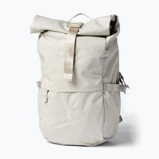 Rucsac de turism Cotopaxi Consuelo 22 l mineral