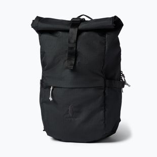 Rucsac de turism Cotopaxi Consuelo 22 l cotopaxi black