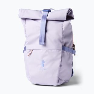 Rucsac de turism Cotopaxi Consuelo 22 l moonbeam