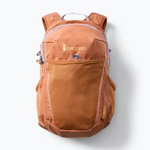 Rucsac de turism Cotopaxi Elqui 18 L whiskey