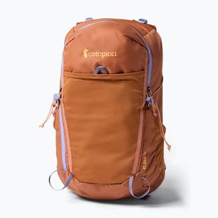 Rucsac de turism Cotopaxi Elqui 24 and whiskey