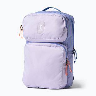 Rucsac de oraș Cotopaxi Tasra 16L Daypack moonbeam and aster