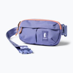 Borsetă Cotopaxi Todo Hip Pack 2 l aster