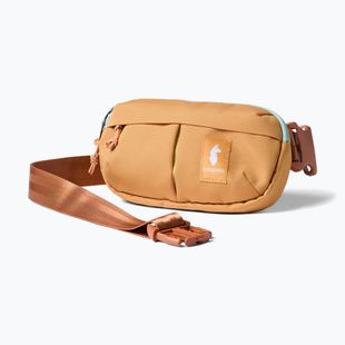 Borsetă Cotopaxi Todo Hip Pack 2 l honeycomb