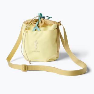 Borsetă Cotopaxi Todo Bucket 3 l