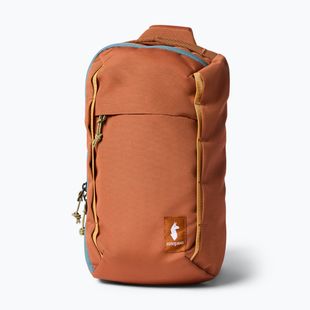 Plic poșetă Cotopaxi Trozo Sling 8 and whiskey