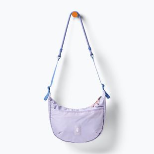 Plic poșetă Cotopaxi Trozo 8 and moonbeam