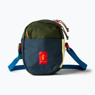 Borsetă Cotopaxi Todo Shoulder 1 l