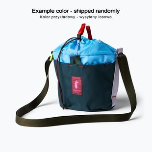 Borsetă Cotopaxi Todo Bucket 3 l