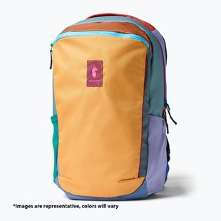 Rucsac de oraș Cotopaxi Allpa Daypack 18 l del dia