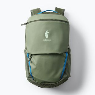 Rucsac de oraș Cotopaxi Allpa Daypack 26 l fatigue