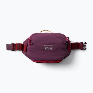 Borsetă Cotopaxi Empcable Sling 3 l acai