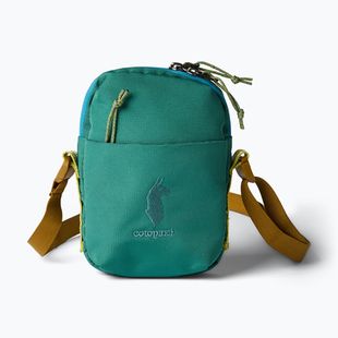Borsetă Cotopaxi Todo Shoulder 1 l juniper