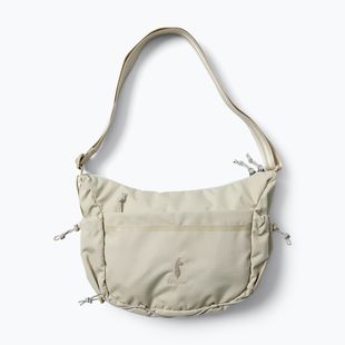Geantă Cotopaxi Viaje Shoulder Bag 9 l mineral