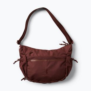 Geantă Cotopaxi Viaje Shoulder Bag 9 l sepia