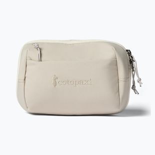 Organizator turistic Cotopaxi Viaje Tech Organizer mineral