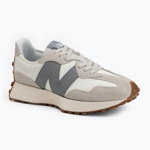 Încălțăminte New Balance 327's V1 moonbeam/shadow grey
