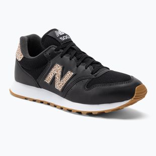 Pantofi pentru femei New Balance GW500V2 negru