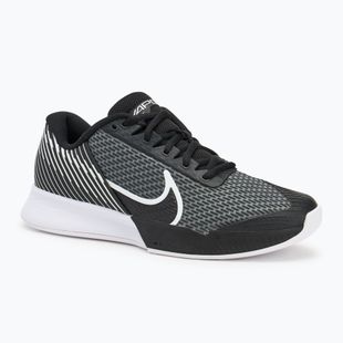 Încălțăminte de tenis pentru bărbați Nike Air Zoom Vapor Pro 2 Carpet black/ white