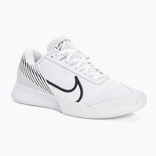 Încălțăminte de tenis pentru bărbați Nike Air Zoom Vapor Pro 2 Carpet
