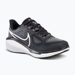 Încălțăminte de alergare pentru femei Nike Vomero 17 black/white