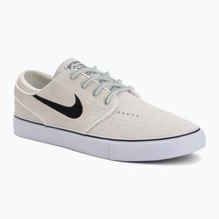 Încălțăminte pentru bărbați Nike SB Zoom Janoski OG+ Summit White/Summit White/White/Black