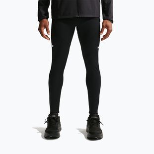 Colanți pentru bărbați Nike AeroSwift black/summit white