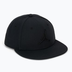 Șapcă  Jordan Jumpman Pro black/anthracite/white