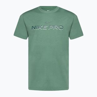 Tricou de antrenament pentru bărbați Nike Dri-Fit Fitness bicoastal