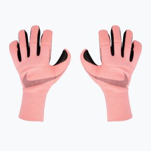 Mănuși de portar Nike Vapor Grip 3 Dynamic Fit sunset pulse/pink foam/black