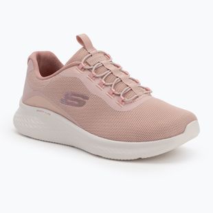 Încălțăminte pentru femei  SKECHERS Skech-Lite Pro Glimmer Me rose
