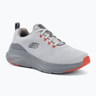 Încălțăminte pentru bărbați SKECHERS Vapor Foam gray