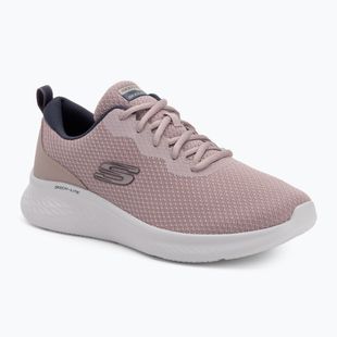 Încălțăminte pentru femei  SKECHERS Skech-Lite Pro Best Chance pink