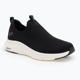 Încălțăminte pentru femei  SKECHERS Vapor Foam True Classic black/white