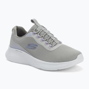 Încălțăminte pentru femei  SKECHERS Skech-Lite Pro Glimmer Me gray