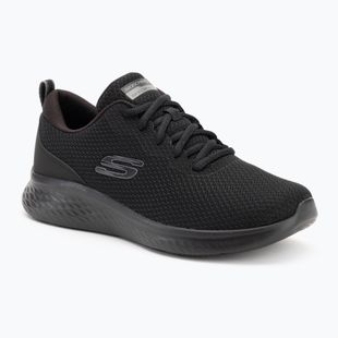 Încălțăminte pentru femei  SKECHERS Skech-Lite Pro Best Chance black