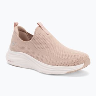 Încălțăminte pentru femei  SKECHERS Vapor Foam True Classic rose