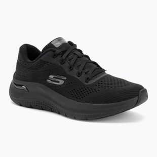 Încălțăminte pentru femei  SKECHERS Arch Fit 2.0 Big League black