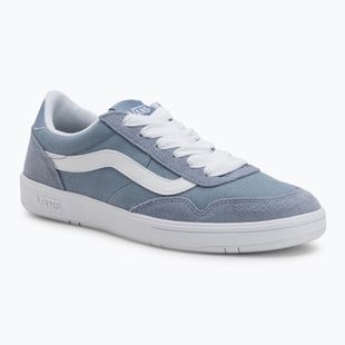 Încălțăminte Vans Cruze Too CC 90s Retro dusty blue