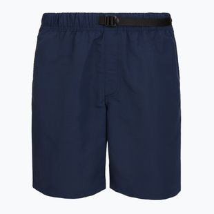 Pantaloni scurți pentru bărbați Vans Range Nylon Loose Short