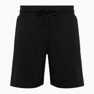 Pantaloni scurți pentru bărbați Vans Original Standards Loose Fleece Short