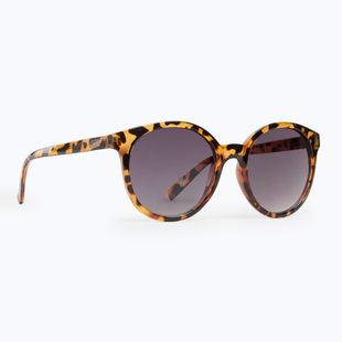 Ochelari de soare Vans Rise And Shine tortoise