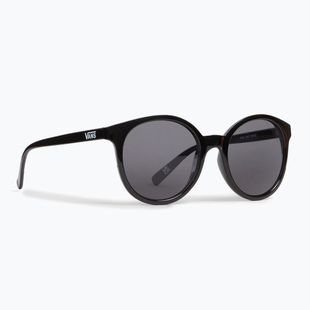 Ochelari de soare Vans Rise And Shine black