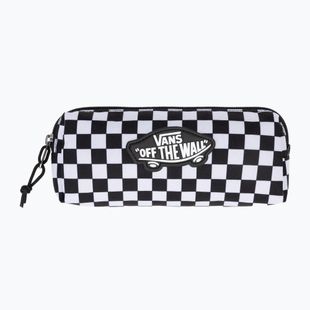 Penar Vans Old Skool Pencil Pouch black/white